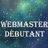 Webmaster Débutant 