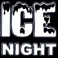 @Ice_Nightclub