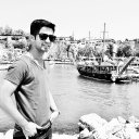 Tolga Yöntem (@007Yntem) Twitter