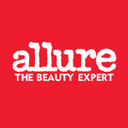 Allure_magazine
