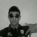 1234joseadailton@gma (@0101annacris) Twitter