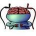 00MindMapper (@00MindMapper) Twitter