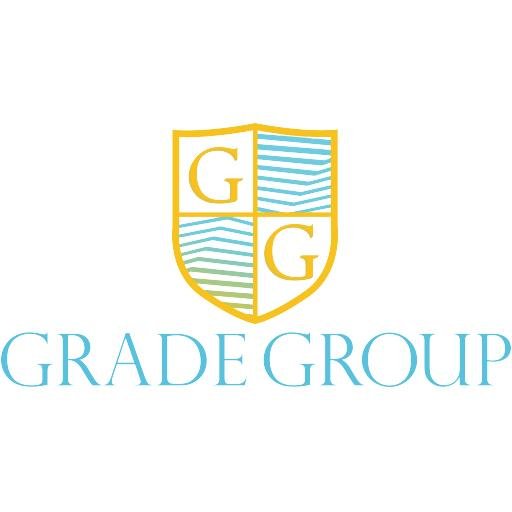 GRADE GROUP on Twitter: "Строительство офисов в Москве - это услуги, которые сегодня пользуются все возрастающим спросом ввиду.