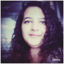 büşra ayşe (@0011busrAyseeee) Twitter