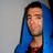 profile rt