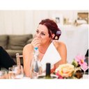 Chantelle Harrison (@01channy) Twitter