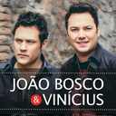 JBeVinicius