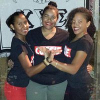 @CUS_BetaIota