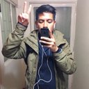 carlosxarevalo