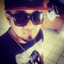 IG rstejeda01 (@01RsTejeda) Twitter