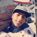 Enéas Henrique (@01Eneas) Twitter