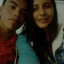 PALACIO . (@007Palacio) Twitter