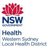 WestSydHealth