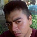 Roberto (@01riveroll) Twitter
