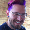 jbouvier