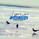 محمد السالم (@00798123) Twitter