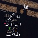 أميره الشوق♥♥♥ (@0000aa004) Twitter