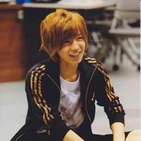 @ryuya_131