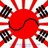 @Wazaru_Kusai
