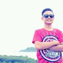 Hafiz aja (@01hafiz_aja) Twitter