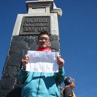 @MuhRadityaS