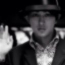 ≫ 夜 (@000O5l6) Twitter