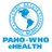PAHO/WHO eHealth