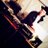 飯島誓 Twitter