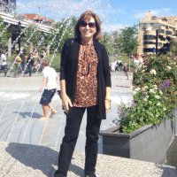 @cherylmlennon