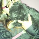 daiana cazon (@019Daii) Twitter