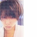 ♘♞ ⇔ 涼 ∥ 介 (@00000O5O9) Twitter