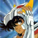 seiya♥ (@01Sagita) Twitter