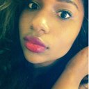 LoveTestedMe