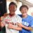 嘉弥真新也 Twitter