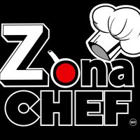 @ZonaChef