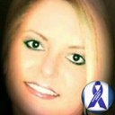 Dana Burris Counihan (@01111928) Twitter