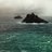 Skellig Kerry