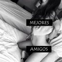 Anthony Garcia (@01Anthonyg) Twitter