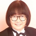 ぼんさん