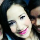 Gabriela Rodríguez♥☆ (@01_girls) Twitter
