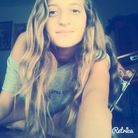 @maria992407