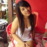 @raraayudiah