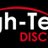 Twitter result for Bonprix from Promo_high_tech
