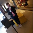 Luna - ke :* ! (@001maantje) Twitter