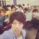 柴田 悠大 (@0120freedialYs) Twitter