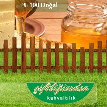 Çiftliğimden Twitter Hesabı Profil Fotoğrafı Çiftliğimden Twitter Hesabı Profil Fotoğrafı