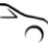 TSLA Speedreader