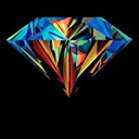 kevin (@001Kevin00) Twitter