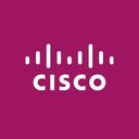 cisco_spain
