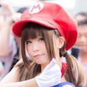 五木あきら@1/18大阪コスコン